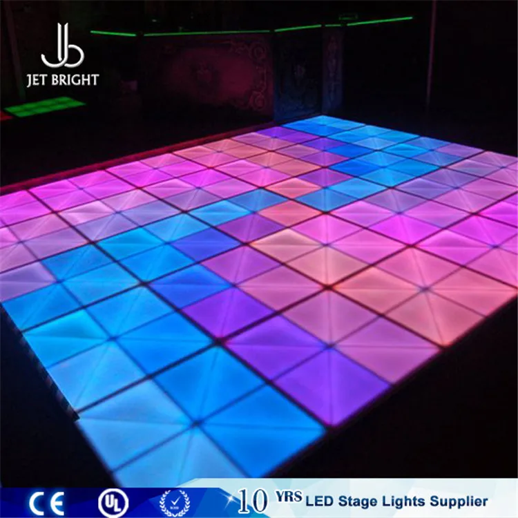 how-to-make-your-own-dance-floor-party-dj-china-supplier-led-dance