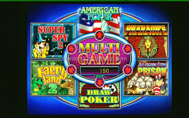 Poker spy v2