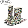 /product-detail/hot-selling-knee-high-neoprene-rubber-boots-ladies-sexy-rubber-boots-60813327938.html
