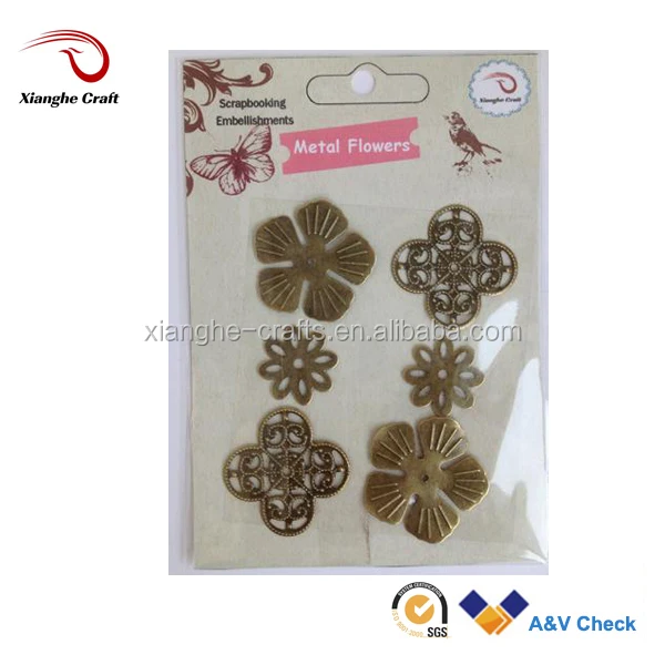 gifts & crafts  crafts  metal crafts                 item no