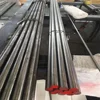 HSS m1M2 tool steel bar hss rods best quality