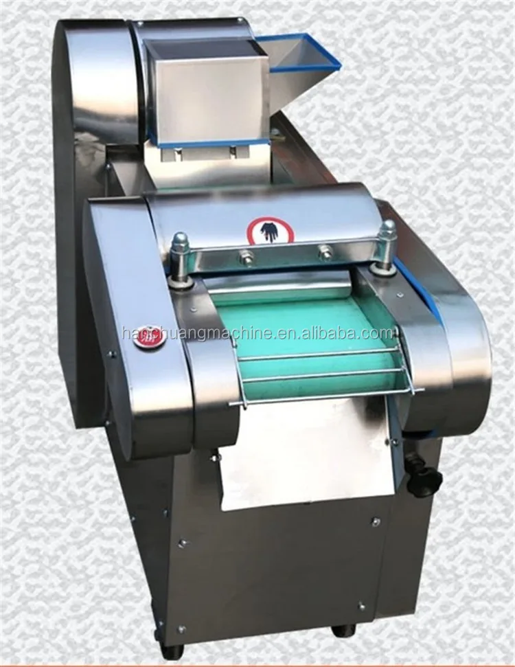 leafy vegetable cuttingmachine (3).JPG