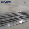 /product-detail/steel-doctor-blades-for-paper-machine-drying-tank-60839589161.html