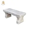 /product-detail/decoration-design-garden-white-marble-bench-ntmta-029y-60763574088.html