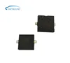 /product-detail/smd-piezo-buzzer-with-rohs-60741434190.html
