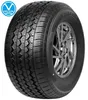 /product-detail/china-auto-tires-10r20-11r22-5-12r24-radial-truck-tyre-with-cheap-price-60026398492.html