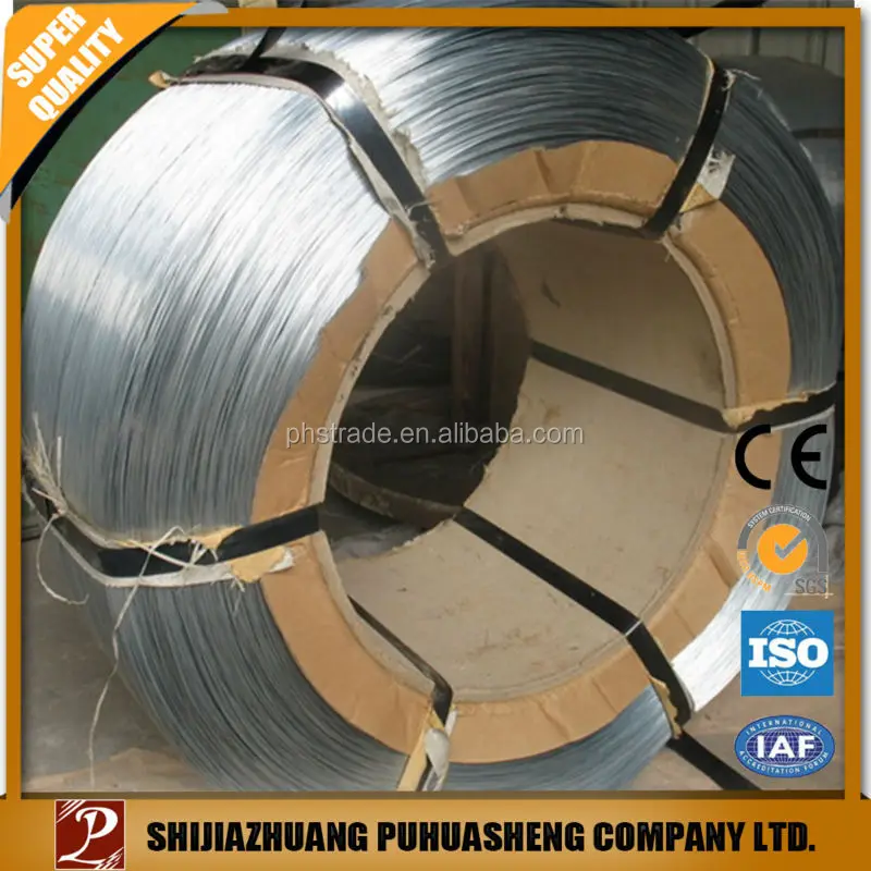 Cooig China supplier cheap stainless steel wire price