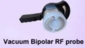 cavitation RF slimming machine/cavitation machine/ultrasonic cavitation rf slimming