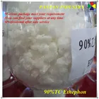professional supplier ethylene blocker price exporter