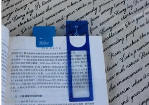 in book.jpg