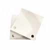 /product-detail/industrial-quantitative-oil-liquid-dust-filter-paper-for-plate-and-frame-transformer-oil-press-filter-machine-60800975380.html