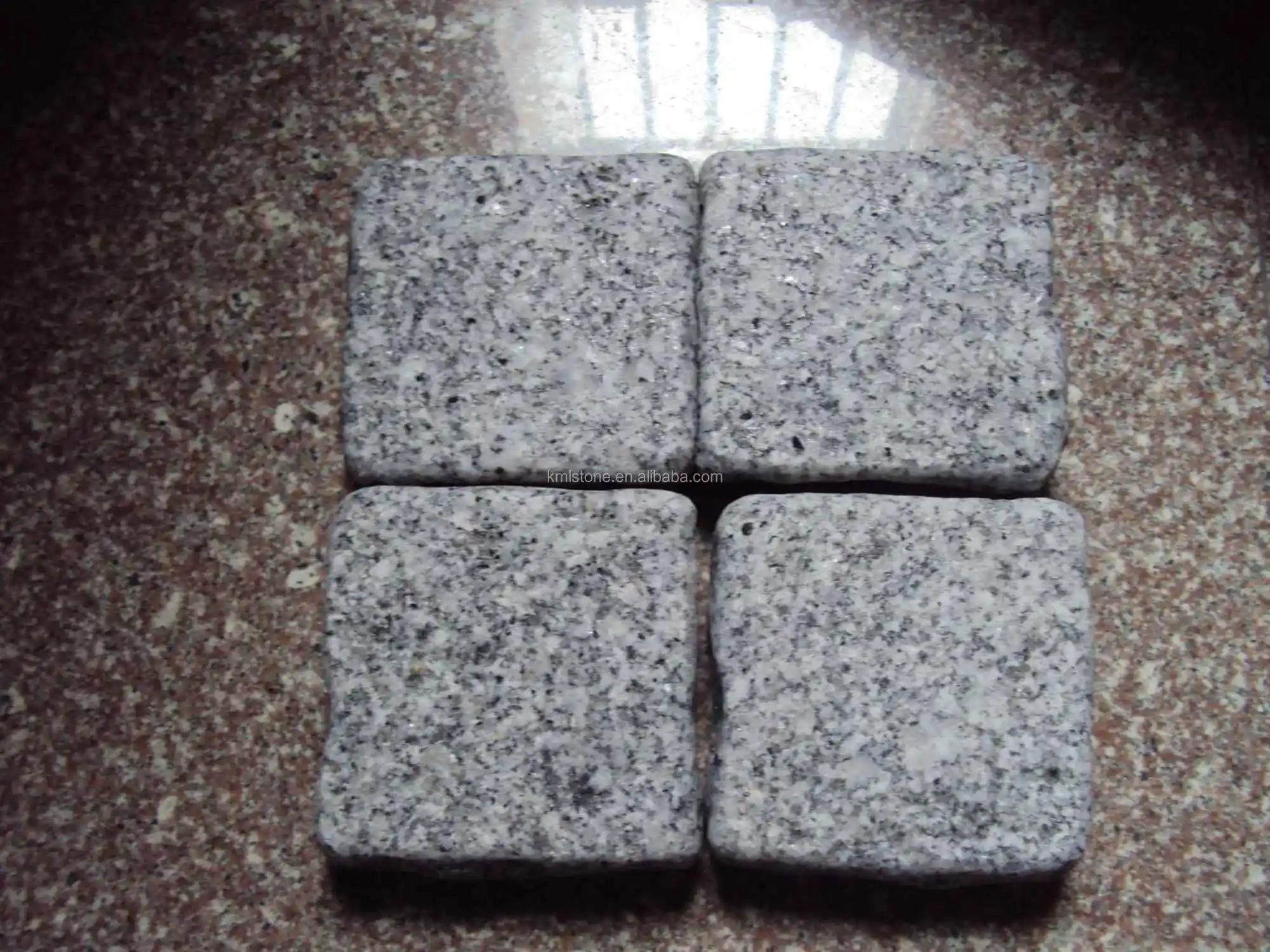 Chinese Grey Granite G603 Grey Paving Stone Buy Grey Granite G603