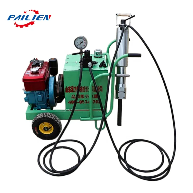 Slurry cleaner