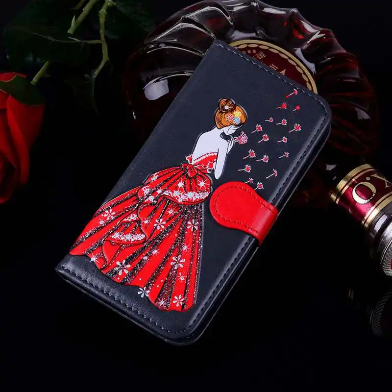 2640571830   X 8 8P 7 7P 6 6P 5S  10 0.08KG (4)