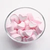 /product-detail/china-bar-heart-cotton-lollipop-sweet-candy-in-box-62216654691.html