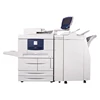 Duplicator copier machine want to buy used copier 4127