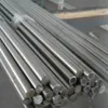 /product-detail/hot-sale-sus-304-416-stainless-steel-round-bar-size-62067458550.html