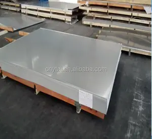Chromium Coloring Stainless Steel, Chromium Coloring Stainless Steel ... Chromium Coloring Stainless Steel, Chromium Coloring Stainless Steel ...