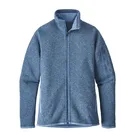 Outdoor Pullover Polar Fleece Jacket Plain Women Fleece Jacket