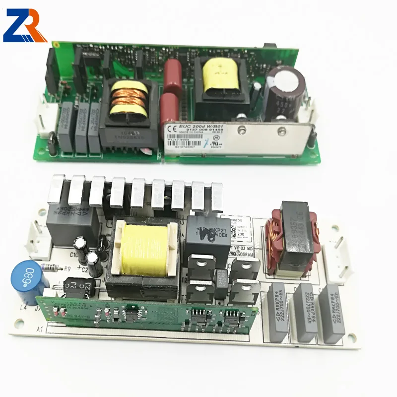 37F02D319BF5352EA5BEA34617A372A3