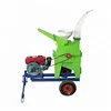 /product-detail/full-automatic-grass-chaff-cutting-machine-straw-crusher-machine-for-sheep-goat-feed-skype-jeanmachinery--60193575898.html
