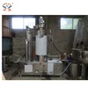 advanced bee honey processing machine equipment line for sale