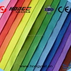2016 Changshu HongYi SGS Car duster high quality microfiber cloths microfibre cleaning cloths