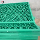 professional manufacture straight type single coil razor barbed wire weight per meter
