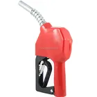 Best Quality Automatic Fuel Dispenser Nozzle