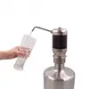 /product-detail/hot-selling-electric-suction-equipment-automatic-wholesale-hot-and-cold-water-dispenser-62157019849.html