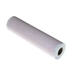 210mm 6 channel medical paper thermal ECG paper rolls