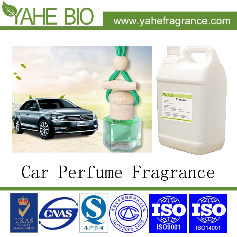 Long Lasting Fragrance Used For Car Perfume,12 Years Of Fragrance Oil