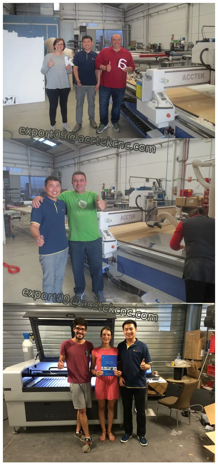1325 cnc router.jpg