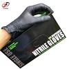 /product-detail/3-5g-4-0g-4-5g-5-0g-blue-bulks-nitrile-glove-cheap-nitrile-gloves-disposable-nitrile-gloves-62206116582.html