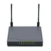 Made in China wifi ata router for ita voip router FWR8102 for office