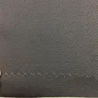 21S*21S 190gsm Twill style 100% ring spun cotton fabric for shirting