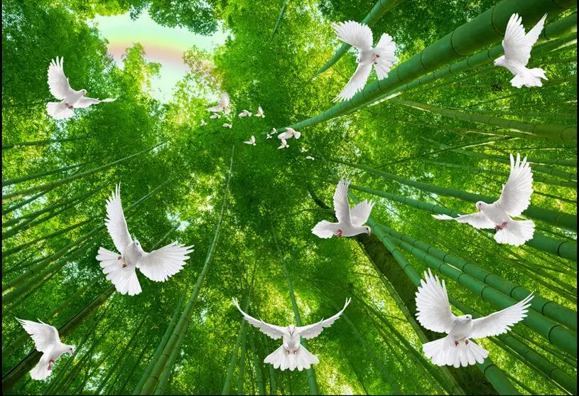 36020160630152432274