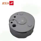 High Quality Electronic Recordable Stuffed Animal Sound Module