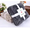 /product-detail/promotion-super-soft-solid-coral-fleece-soft-mexican-waffy-blanket-60650701512.html