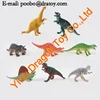 /product-detail/new-toys-2014-product-plastic-new-toy-for-sale-1821211843.html