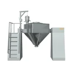 CE Approved Top selling and Good Price powder mixing machine