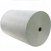 Cellulose viscose polyester wet wipe raw material fabric jumbo roll