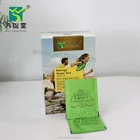 Sex ability energy tonic tea relieve fatigue