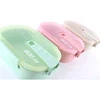/product-detail/vegetable-fish-disposable-bamboo-dinnerware-set-bento-lunch-box-for-kids-60820590255.html