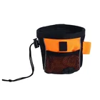 Wholesales Dog Training Treat Pouch,Dog Training Bag for Carrying Dog Food and Toys