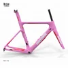 /product-detail/raymax-carbon-bicycle-frames-bb86-new-full-carbon-fiber-road-bikes-frame-sale-60771807052.html