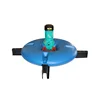 /product-detail/fish-farming-equipment-air-vacuum-pump-solar-powered-paddle-wheel-aerator-60808702618.html