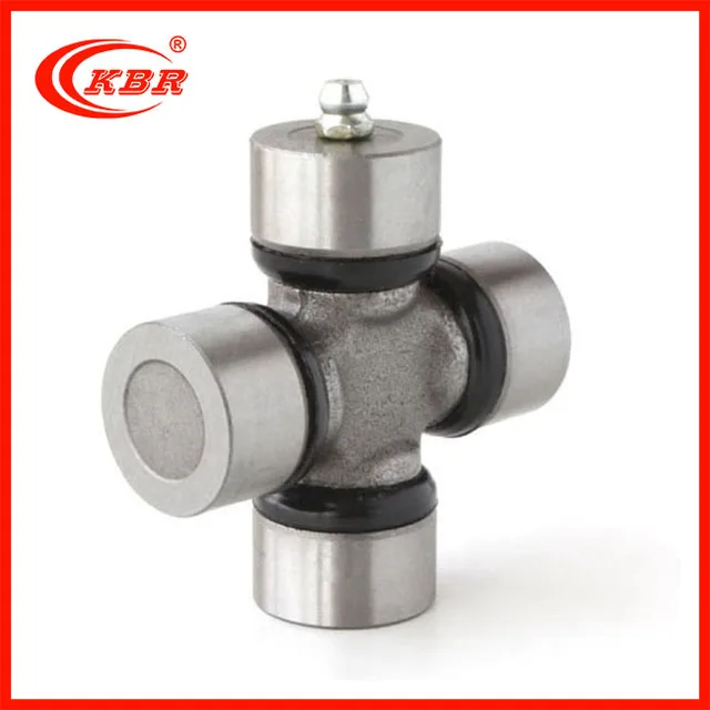 Universal Joint Auto Spare Parts for Japanese Car
