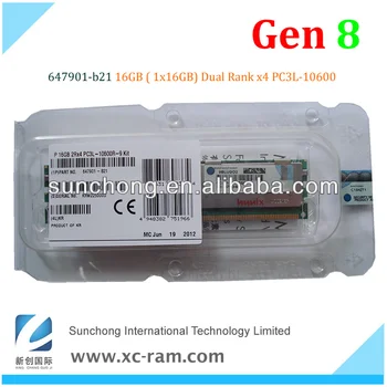 Ram single oder dual rank