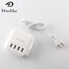 /product-detail/4-in-1-usb-charger-eu-uk-us-plug-wall-charger-white-2-4a-1a-portable-electrical-plugs-sockets-fast-charge-for-smart-phone-60580127229.html